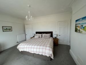 Photo 18- click for photo gallery